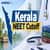 NEET 2026 Cutoff Kerala OUT - Kerala MBBS/BDS cutoff